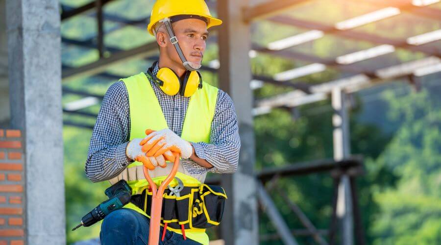 Local Chimney Repair in Piermont, NY